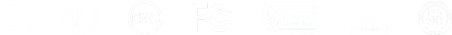CE, UL, EMC, FCC, RoHS, TUV and ISO marks shown in company materials